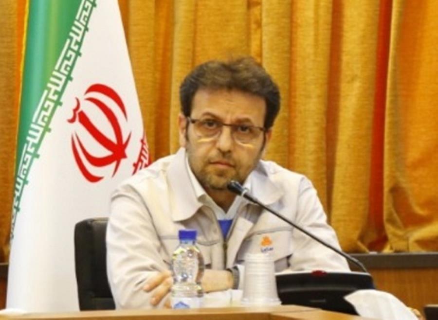 شماره گذاری ۱۷ هزار خودرو در یک هفته